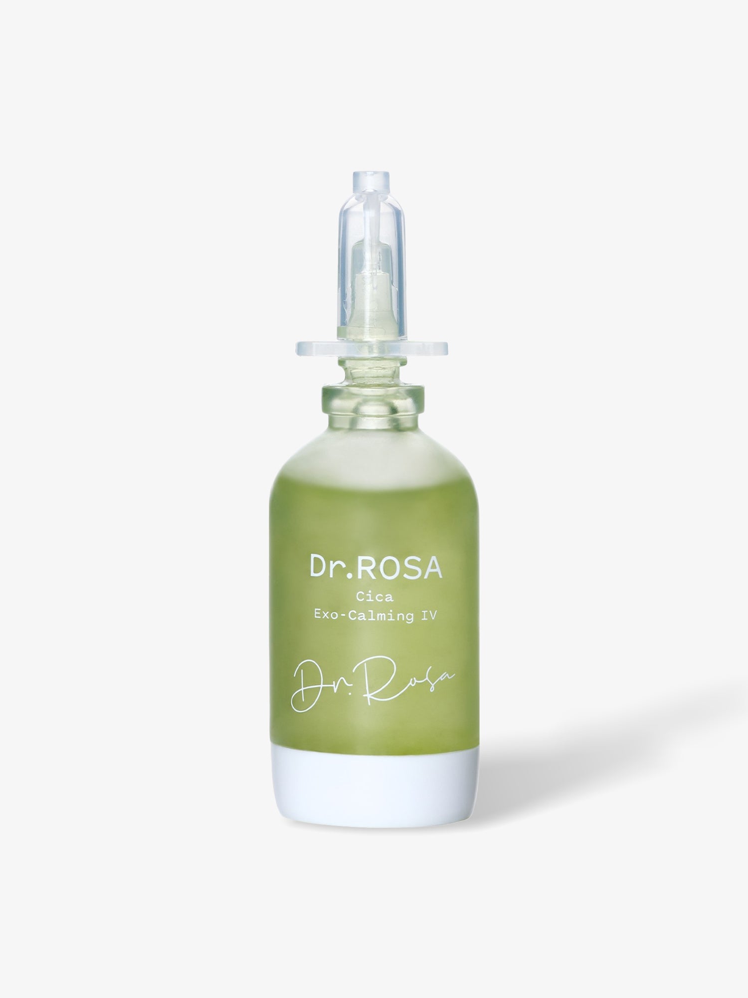 Cica Exo-Calming IV 15ml