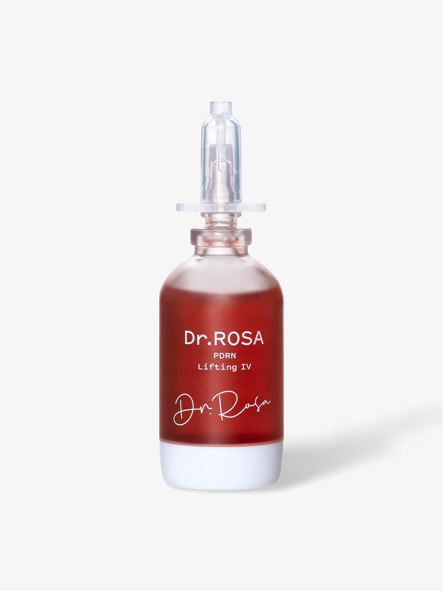 PDRN Lifting IV 15ml