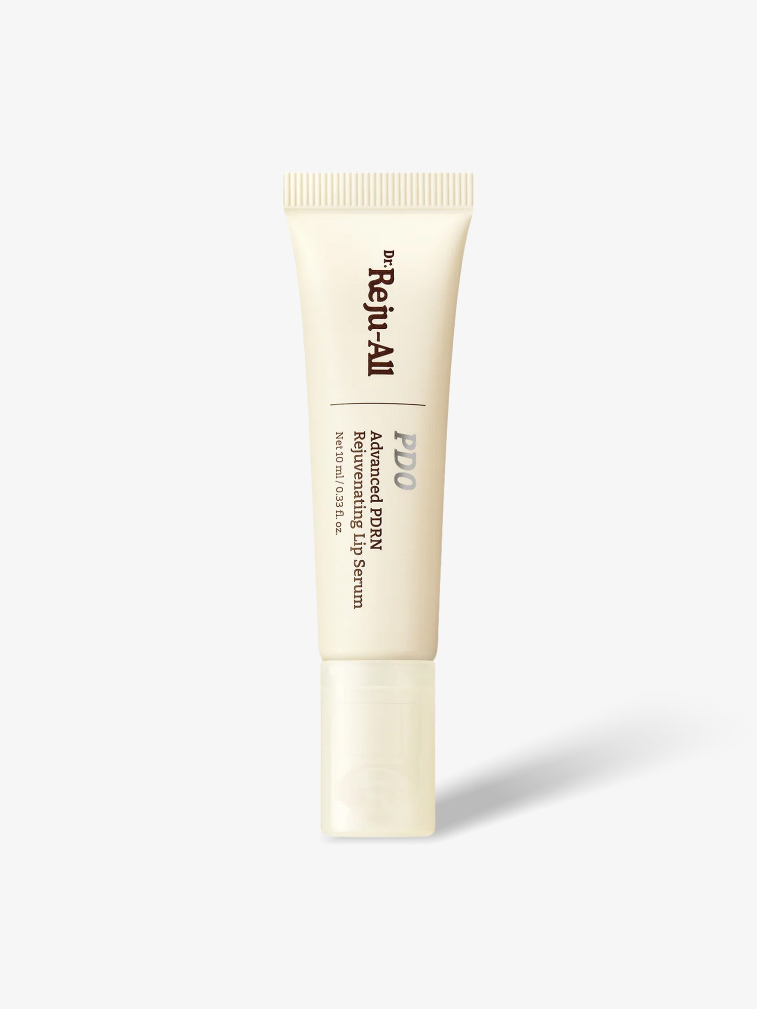Advanced PDRN Rejuvenating Lip Serum 10ml