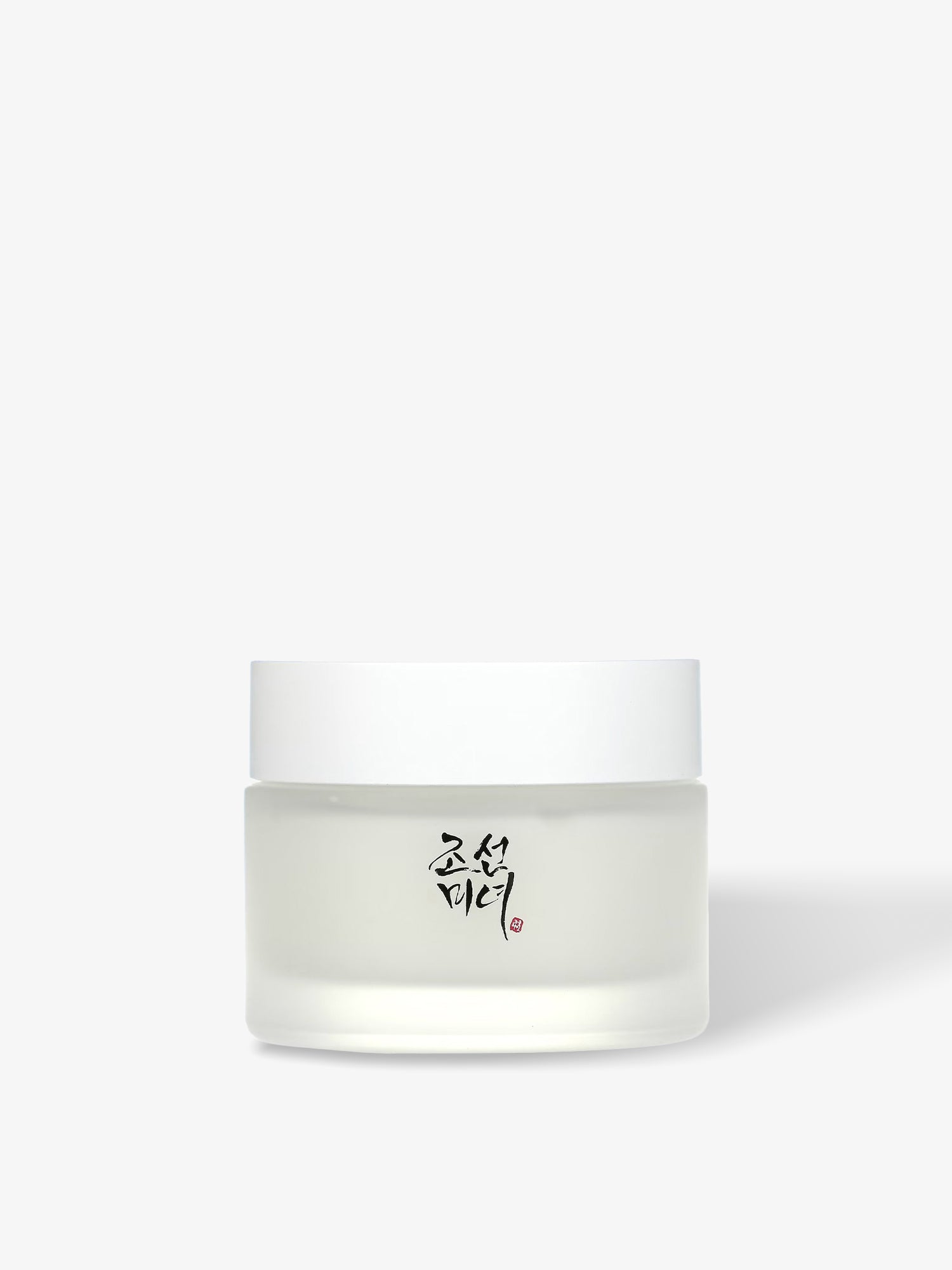 Dynasty Cream 50ml