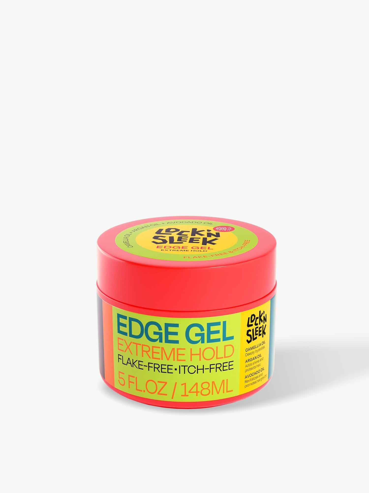 Edge Gel 148ml