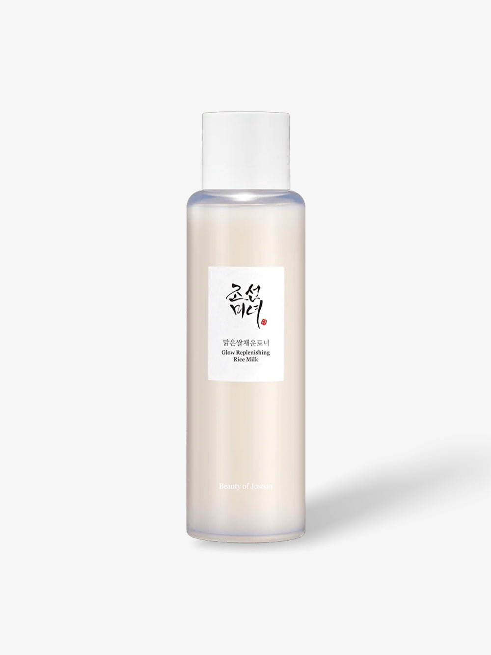 Glow Replenishing Rice Milk 150ml