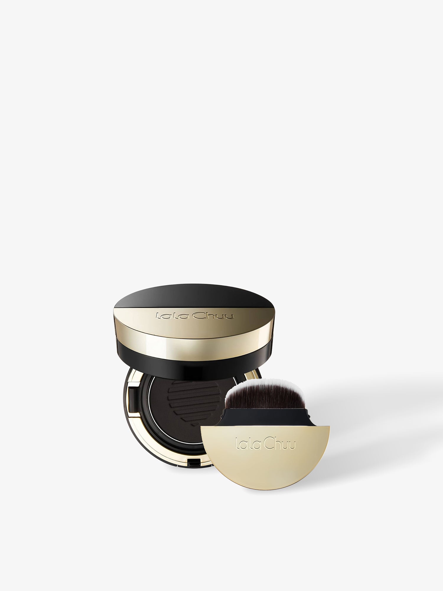 Cojín capilar Master 9 g 