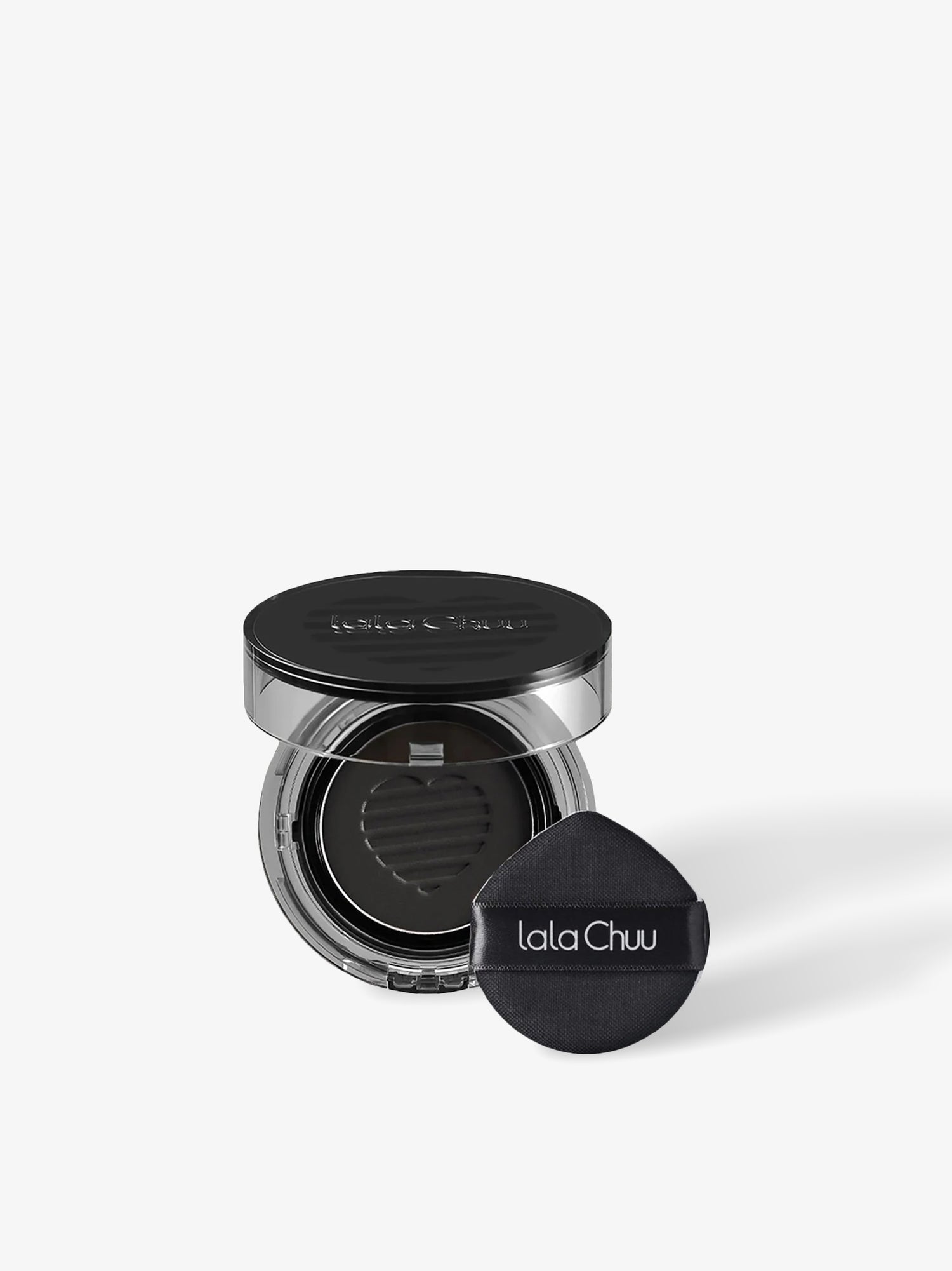 Hair Cushion Perfect