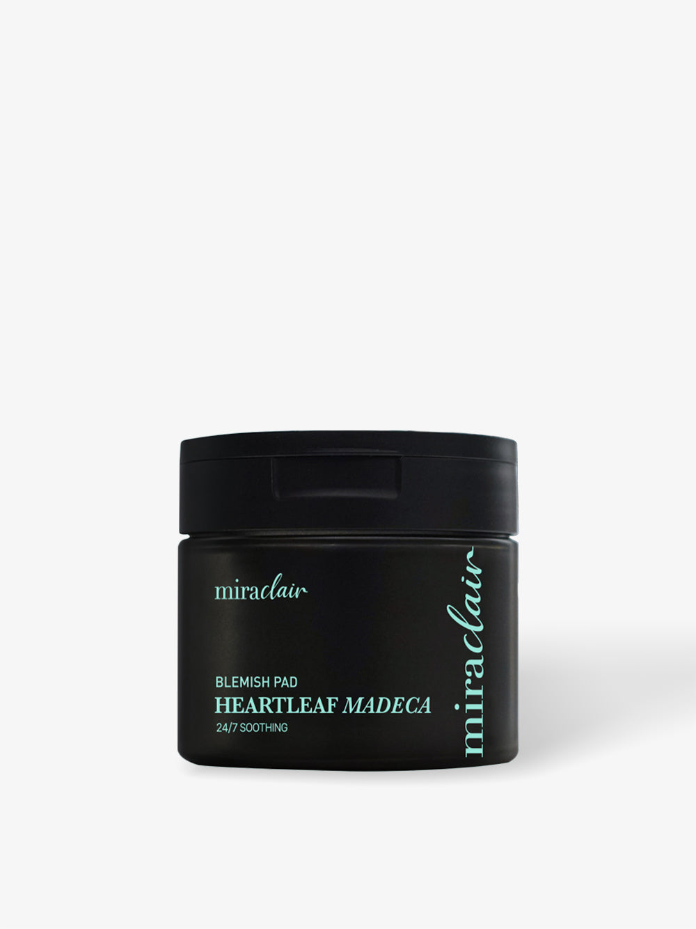 Heartleaf Madeca 祛痘贴 70片