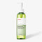 Aceite limpiador Herbgreen 200 ml