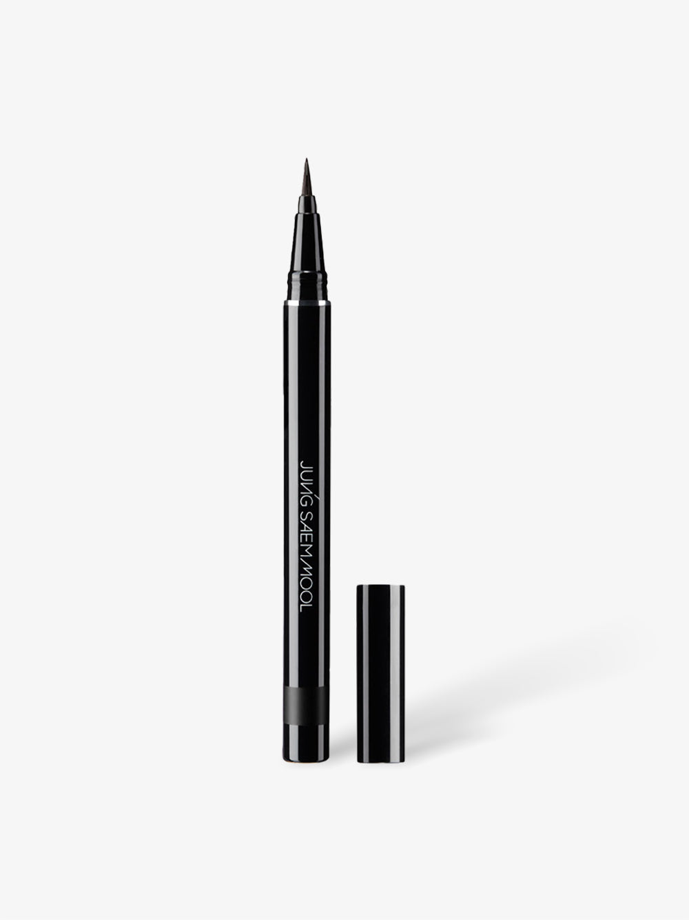 Artist Kohl Pen Liner 0.4ml