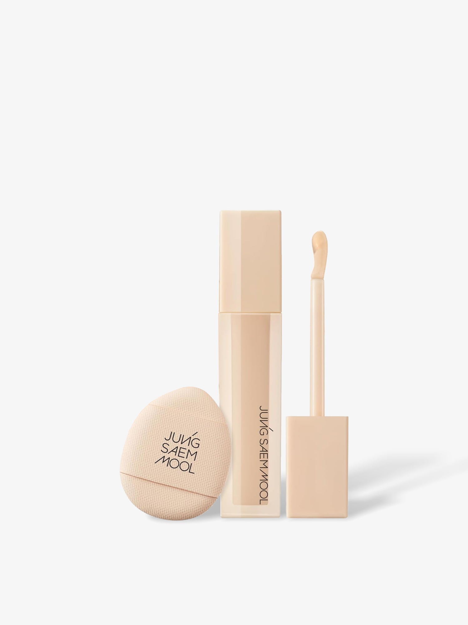Skin Nuder Concealer 6g