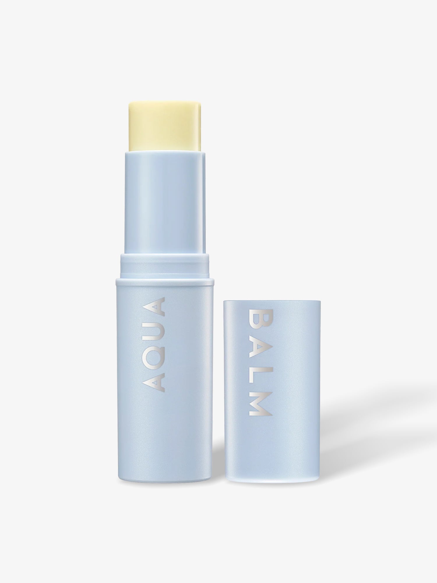 Aqua Balm (SPF 50+ PA++++) 9g