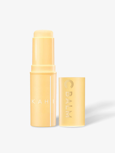 KAHI Extin C Balm 9g – Twenties Beauty