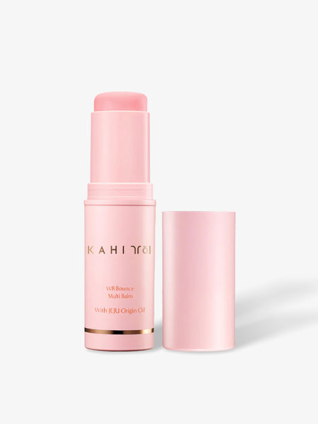 【韓国】Final Balm MULTY BALM 30mL SPF30 KAHI Wrinkle Bounce Multi Balm – Twenties Beauty