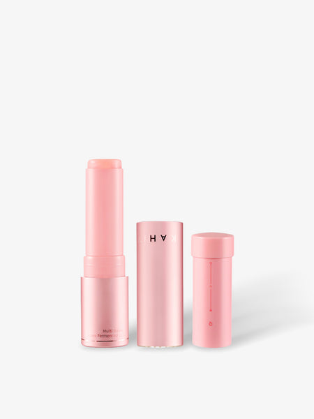 KAHI Wrinkle Bounce Multi Balm 9g + Refill 9g – Twenties Beauty