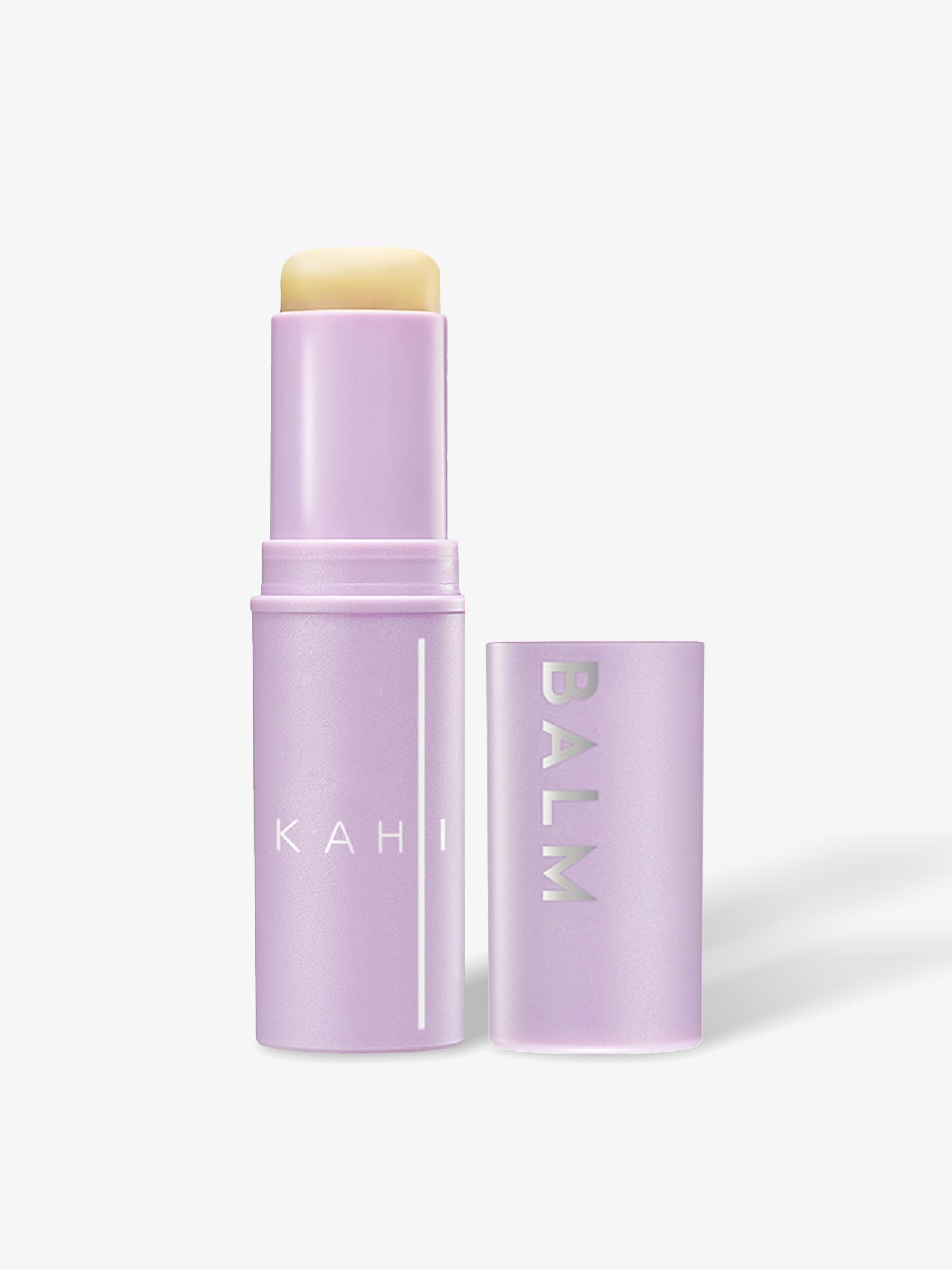 KAHI Eye Balm 9g – Twenties Beauty