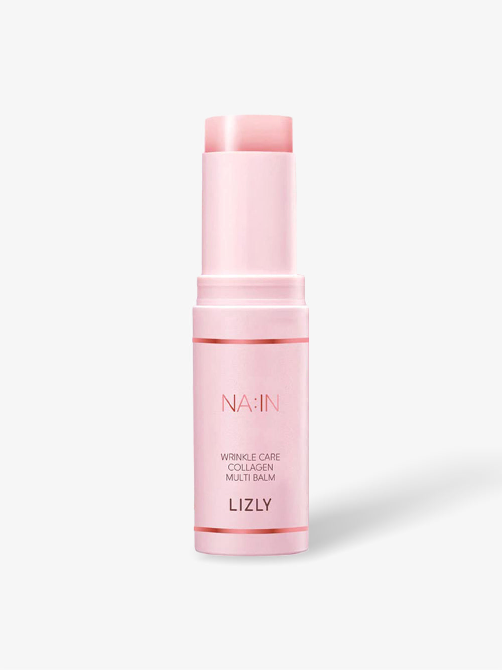 Bálsamo multiusos con colágeno para el cuidado de las arrugas NA:IN 7 g