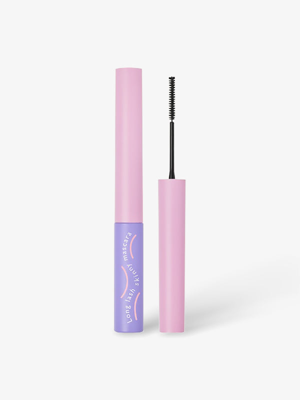 Long Lash Skinny Mascara 3ml