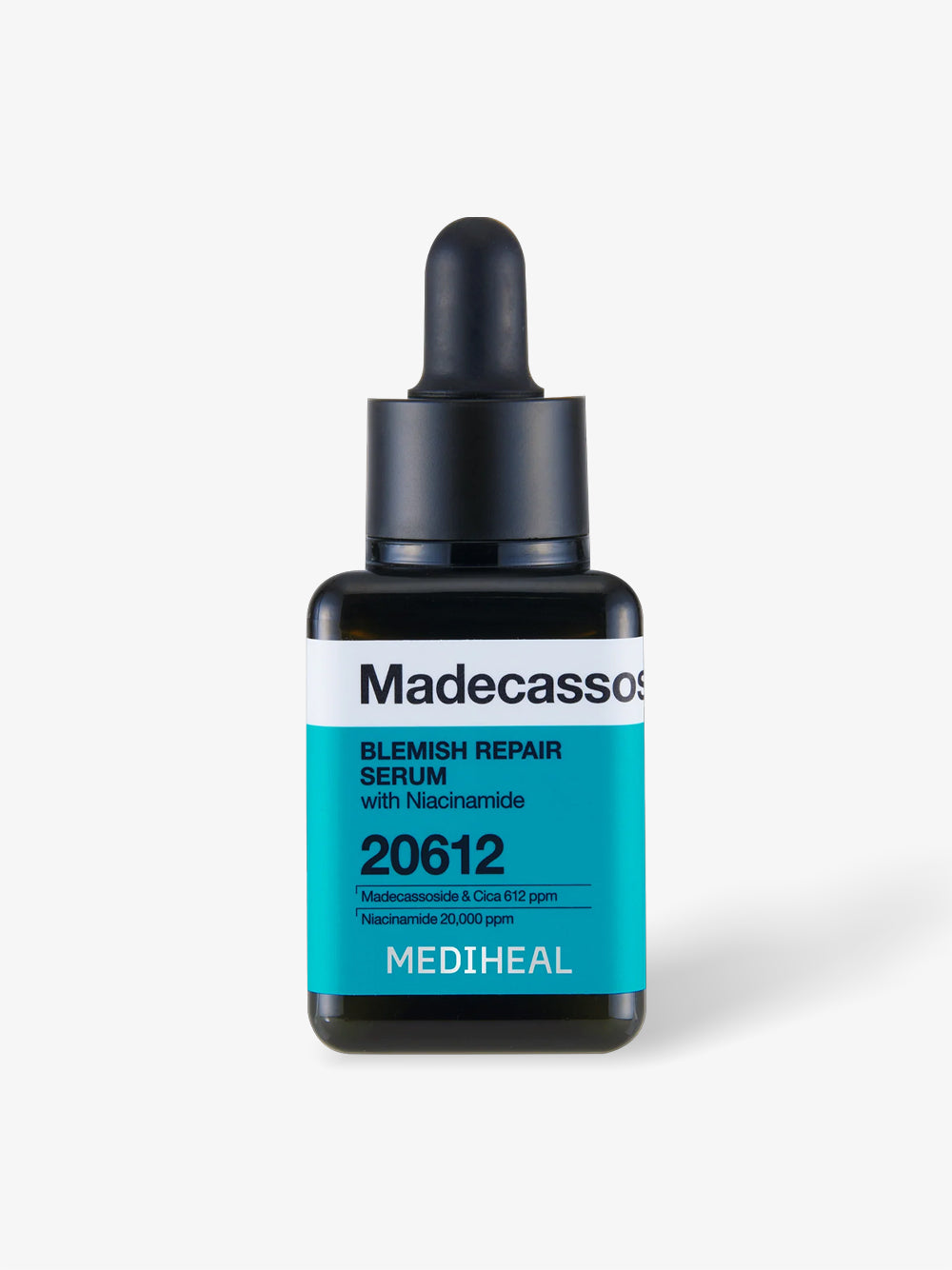 羟基积雪草苷淡斑修复精华 40ml 