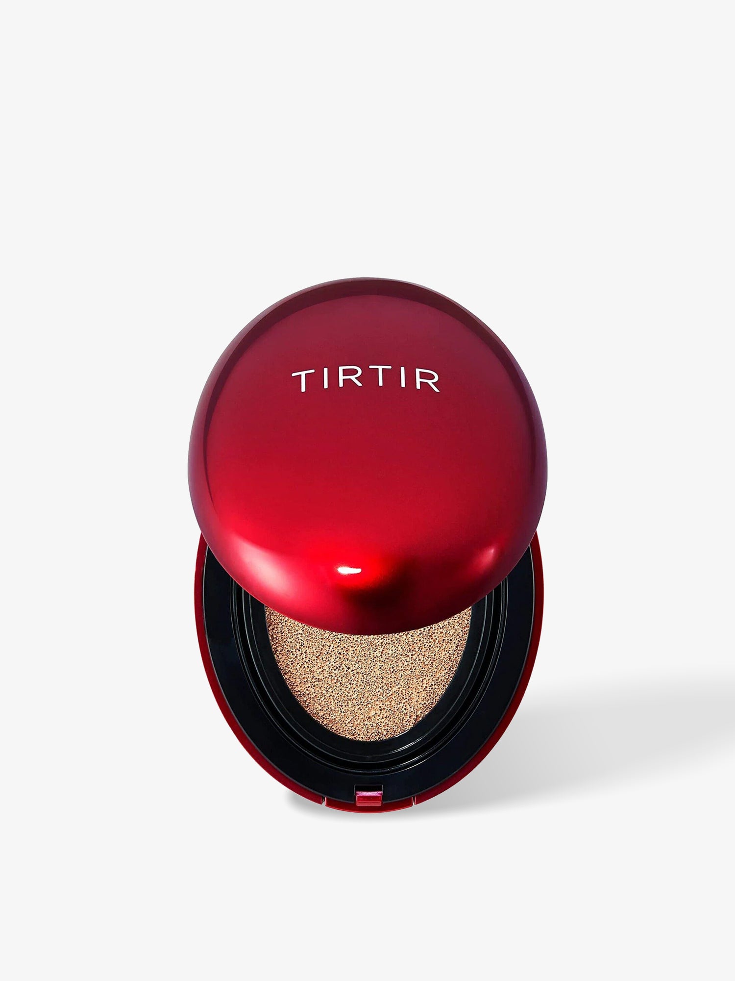 Mask Fit Red Cushion 18g