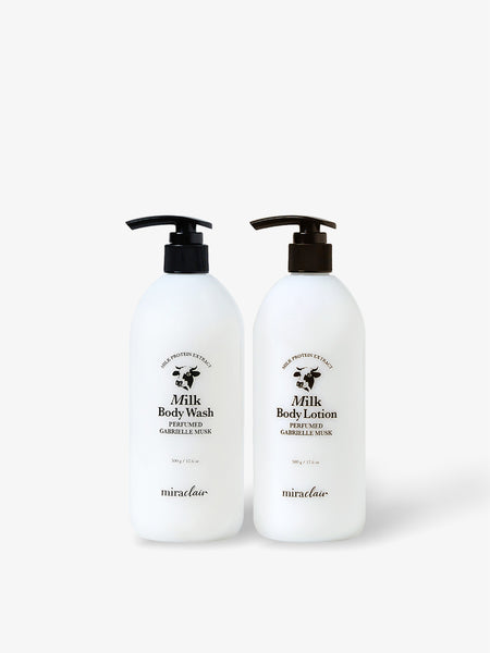 3x4MilkPerfumedBodySetMain_gra