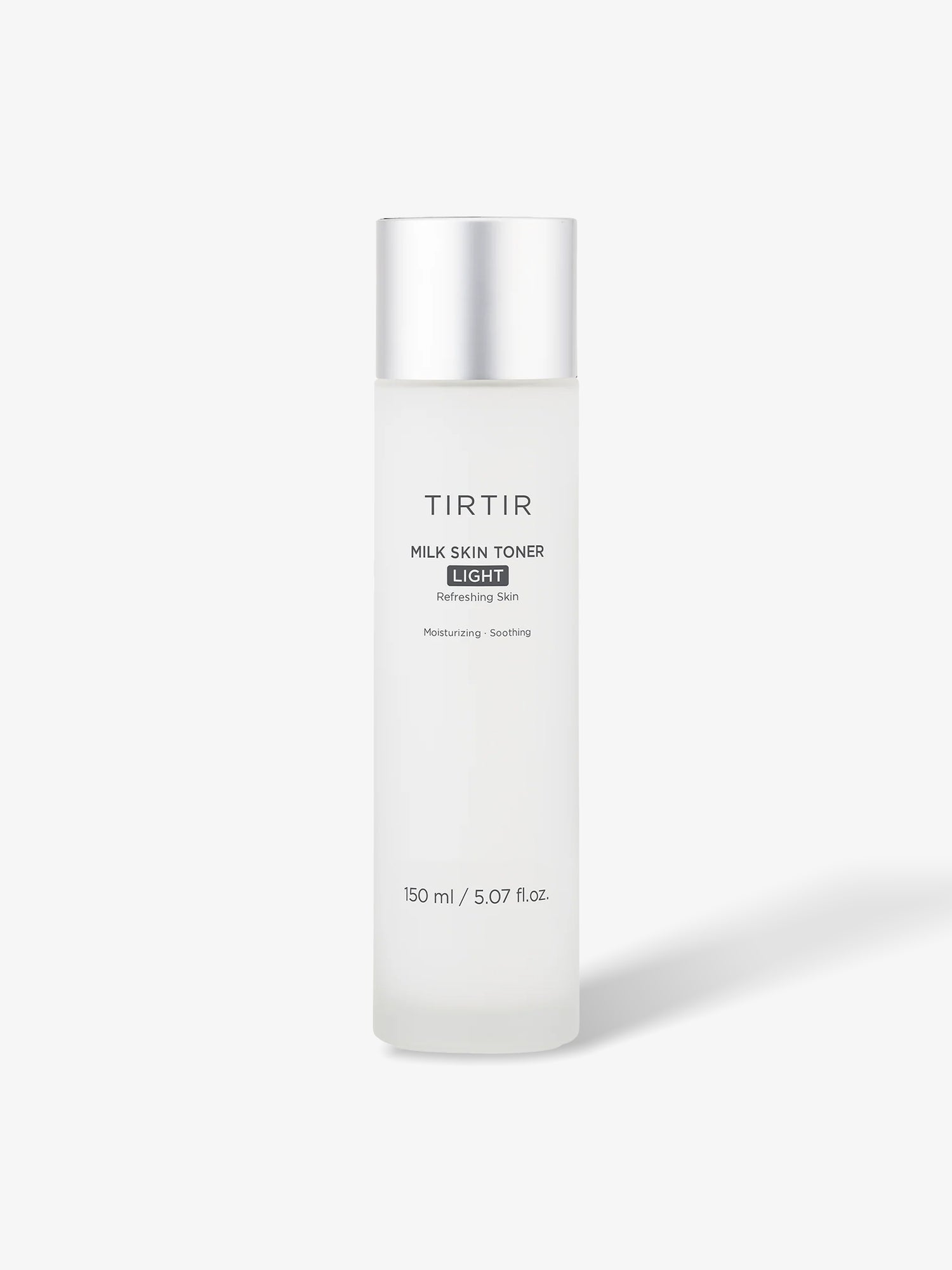 牛奶爽肤水 150ml