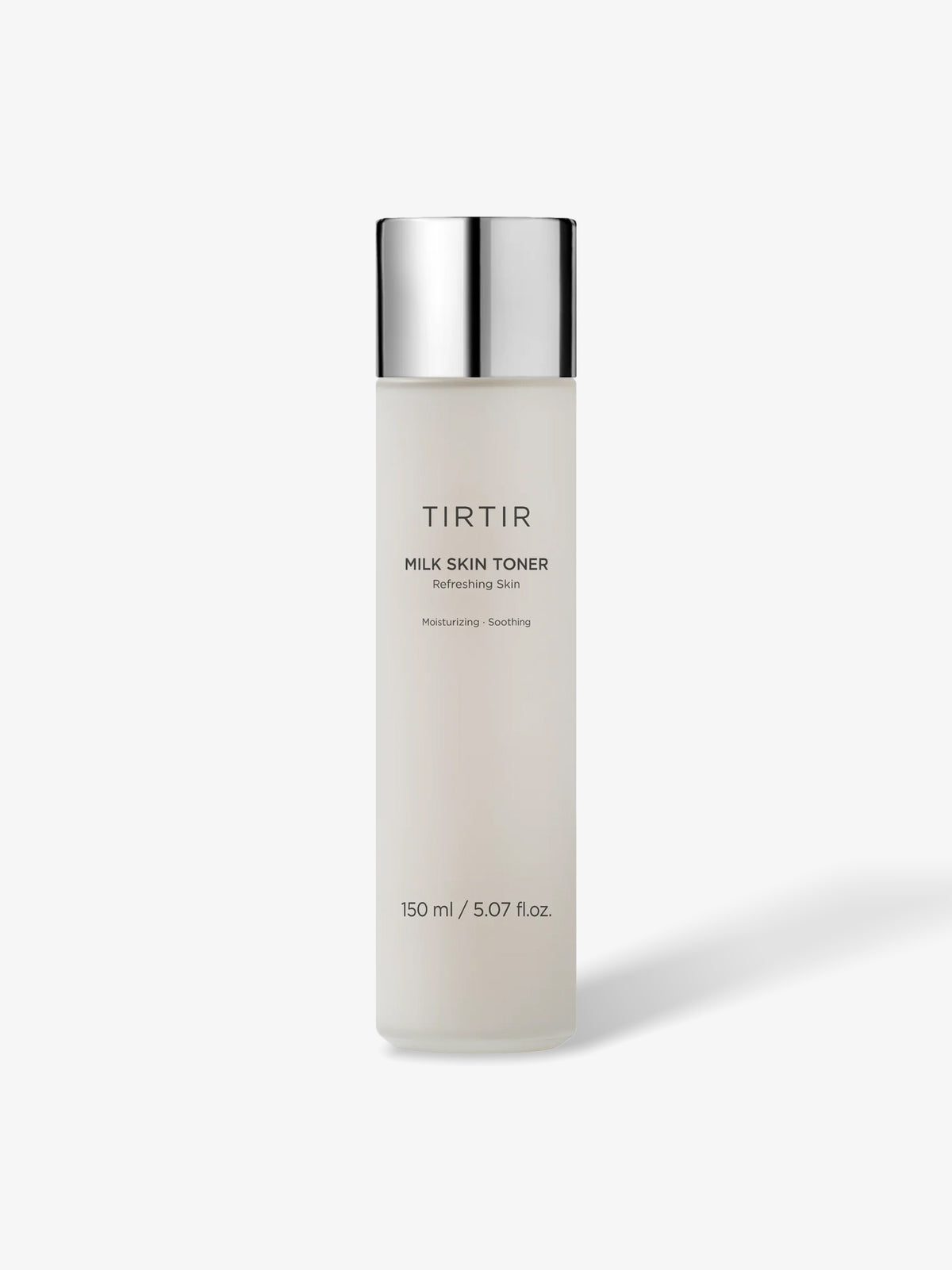 Intoner Three TIRTIR – Twenties Beauty