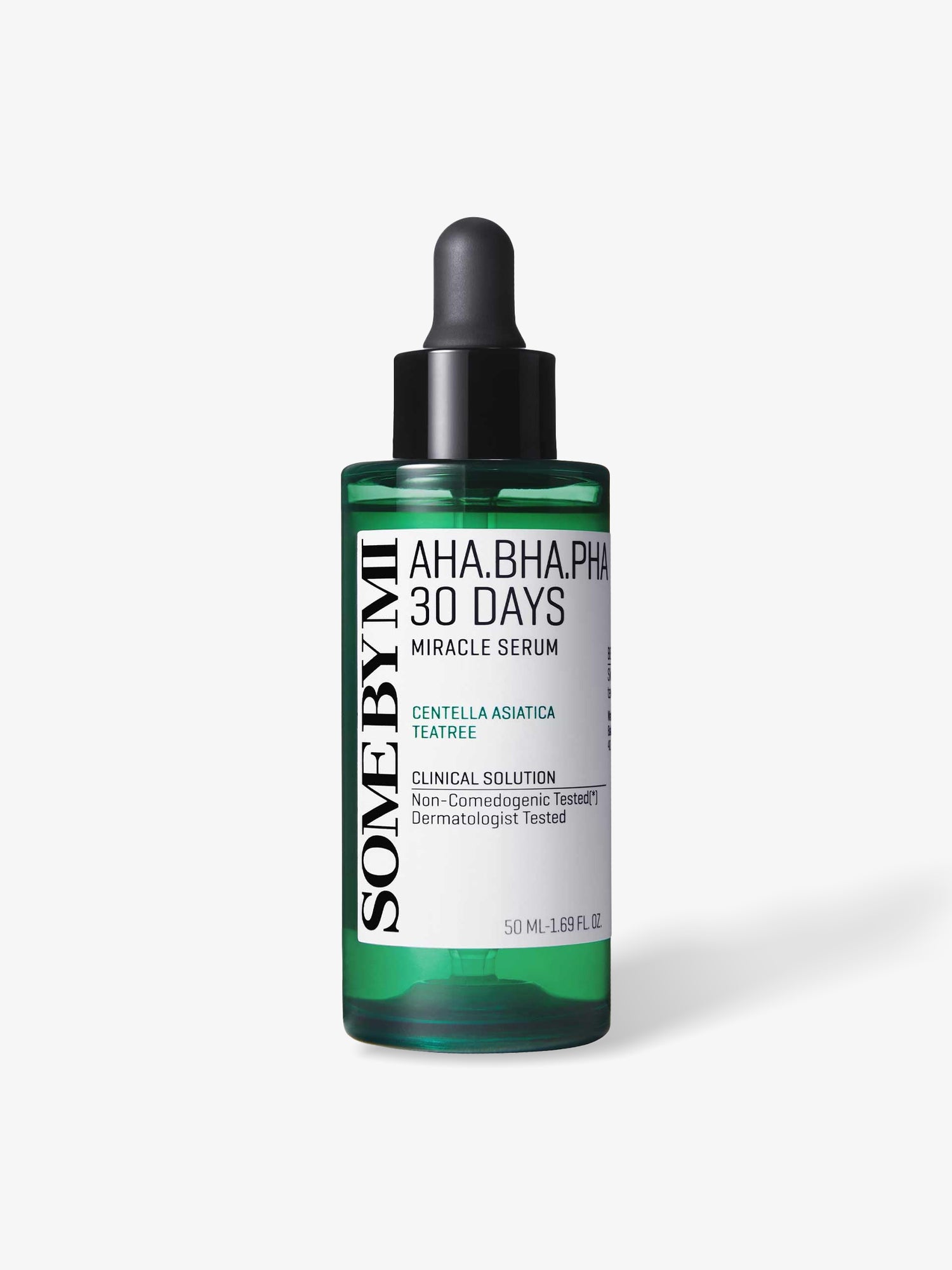 AHA BHA PHA 30天奇迹精华液 50毫升