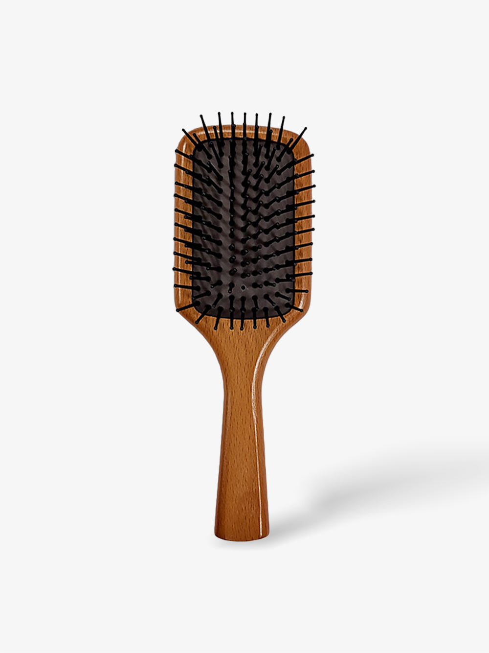 Monheur 木质头皮刷