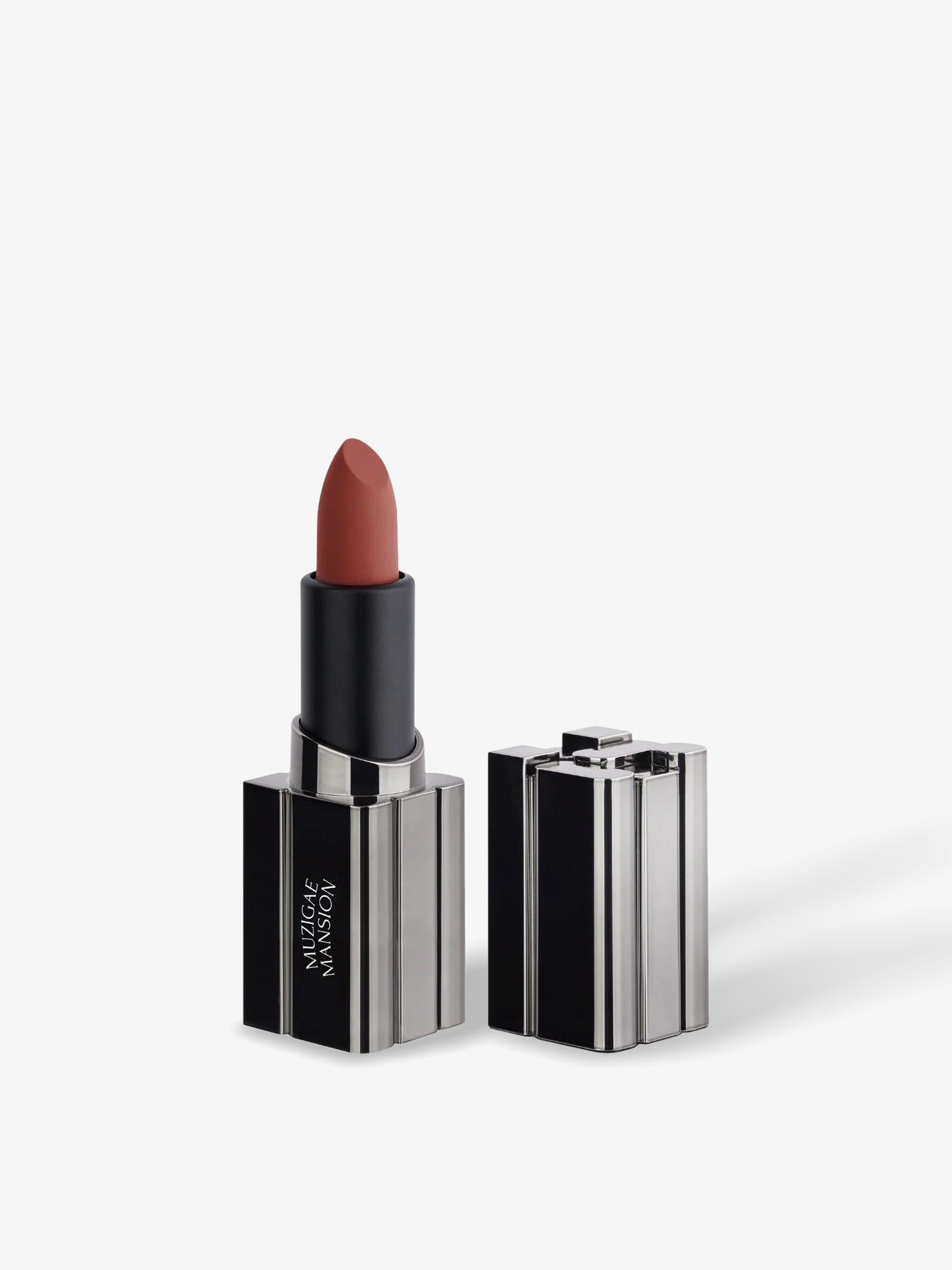 Moodwear 模糊唇膏 4g