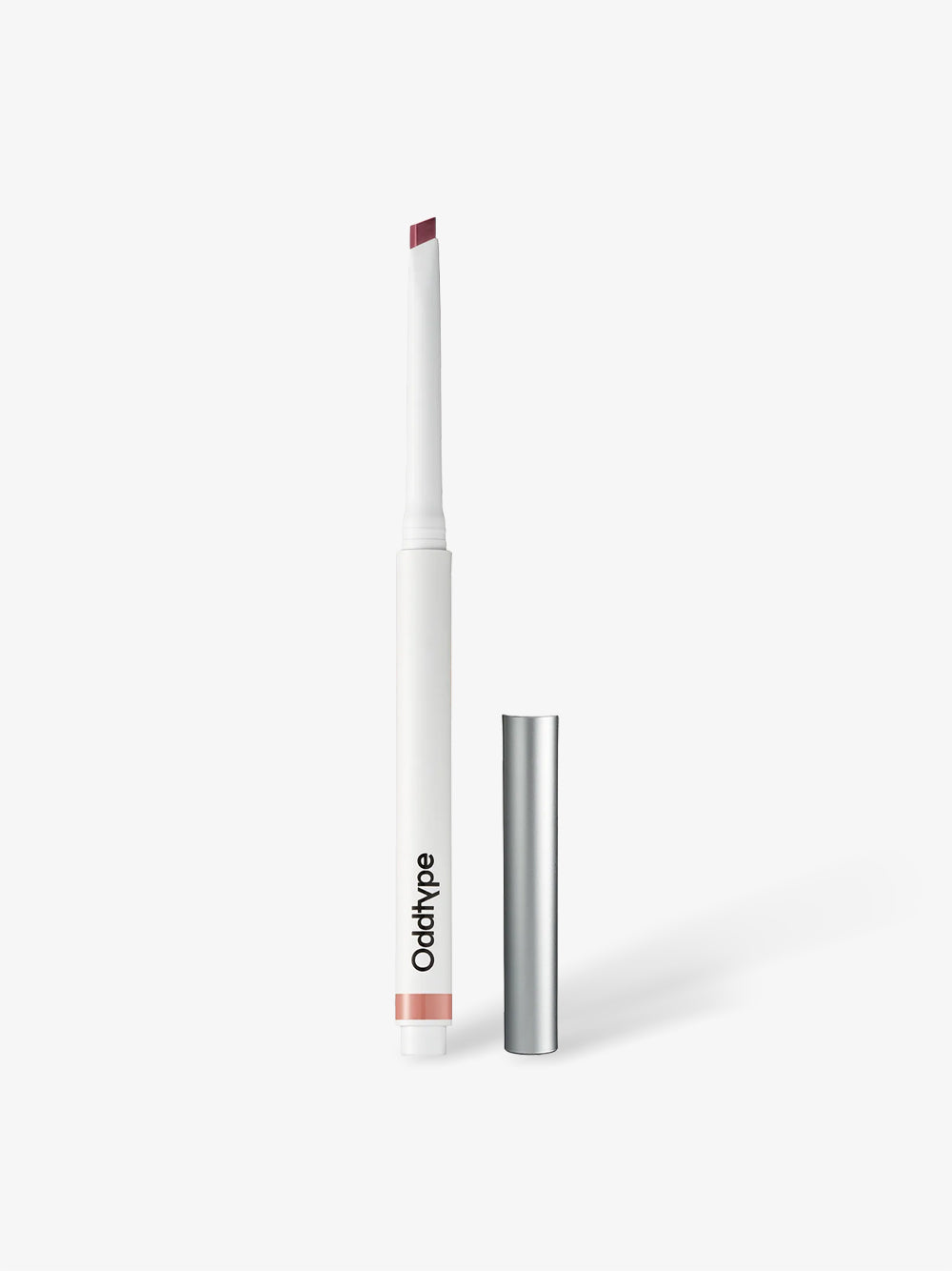 New Rules Lip Liner 0.3g