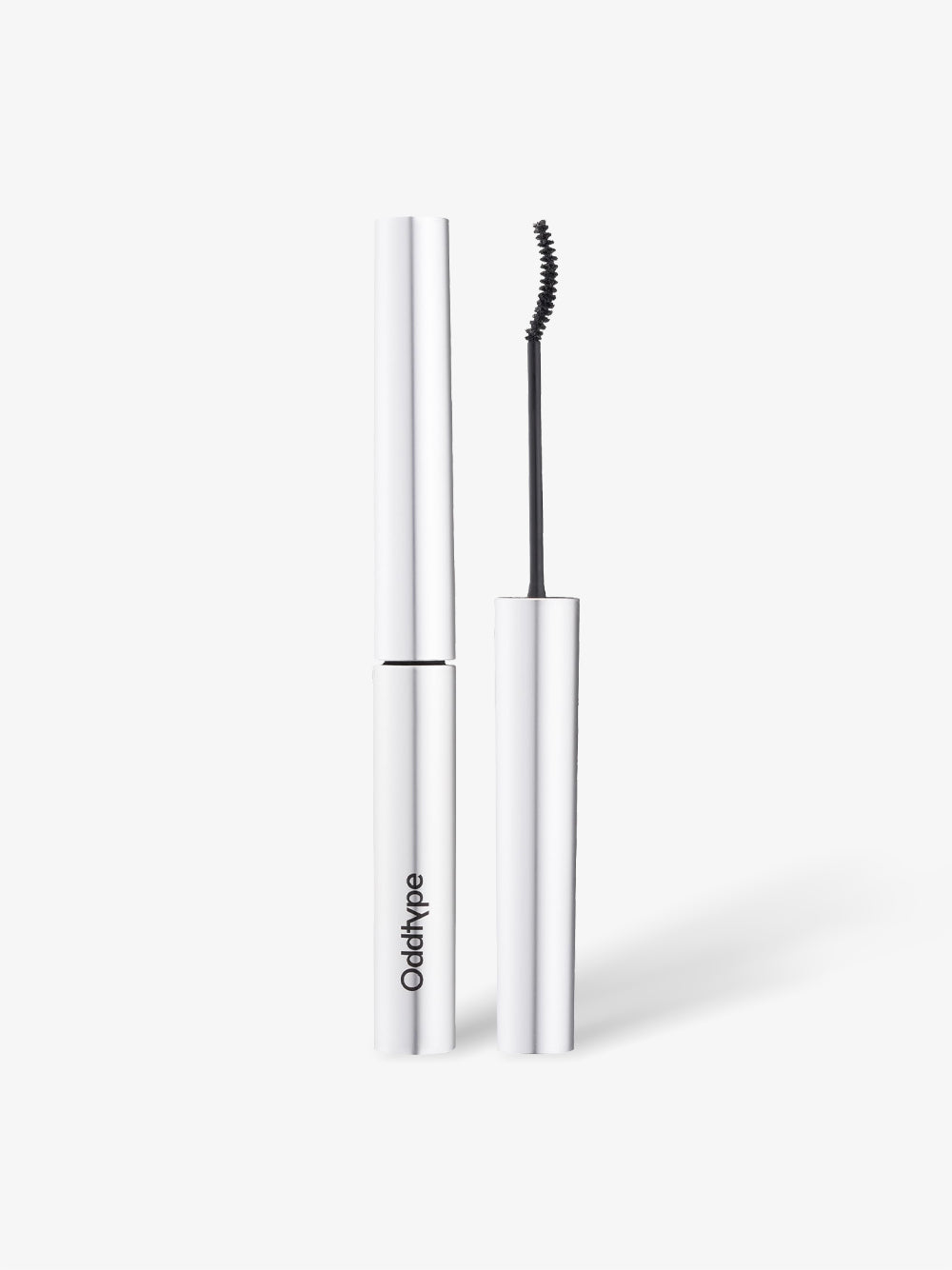 Máscara de pestañas Unlimited Curl Lift de 4 ml