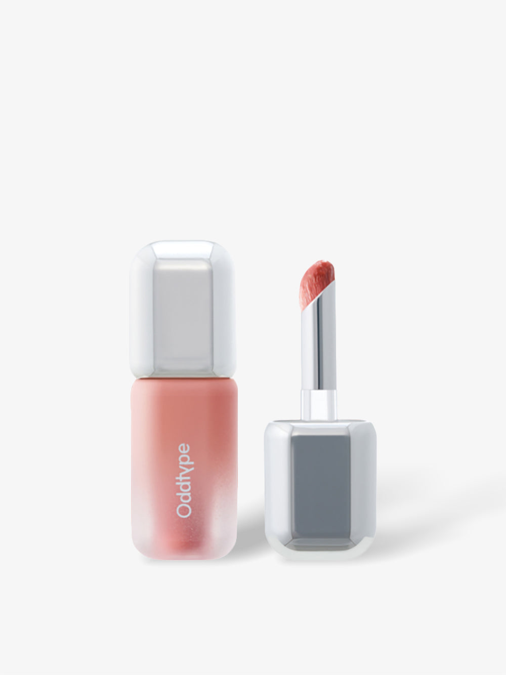 Tinte para globos invisible 3g