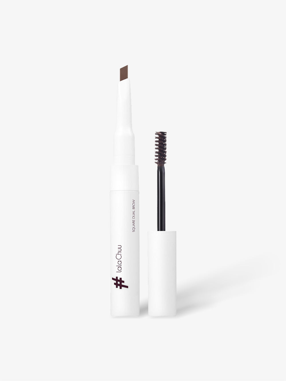 Square Dual Brow 2.7g