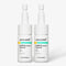 PoreXsome ReDRN Exosome Ampoule 15ml (2 Each)