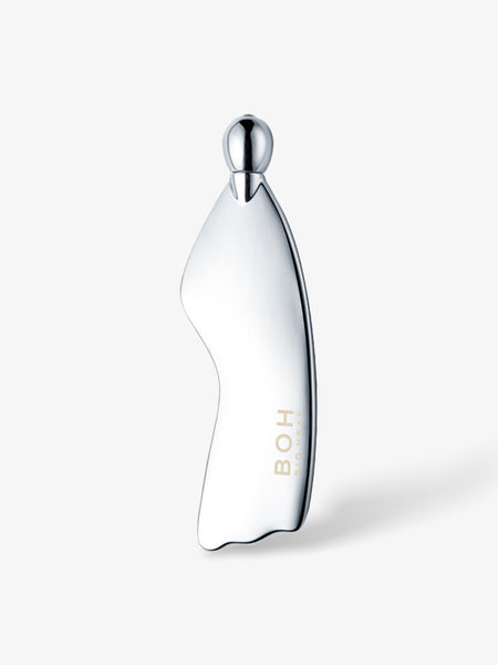 BIOHEAL Probioderm Lifting Massager – Twenties Beauty
