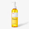 Aceite Limpiador Puro 200ml