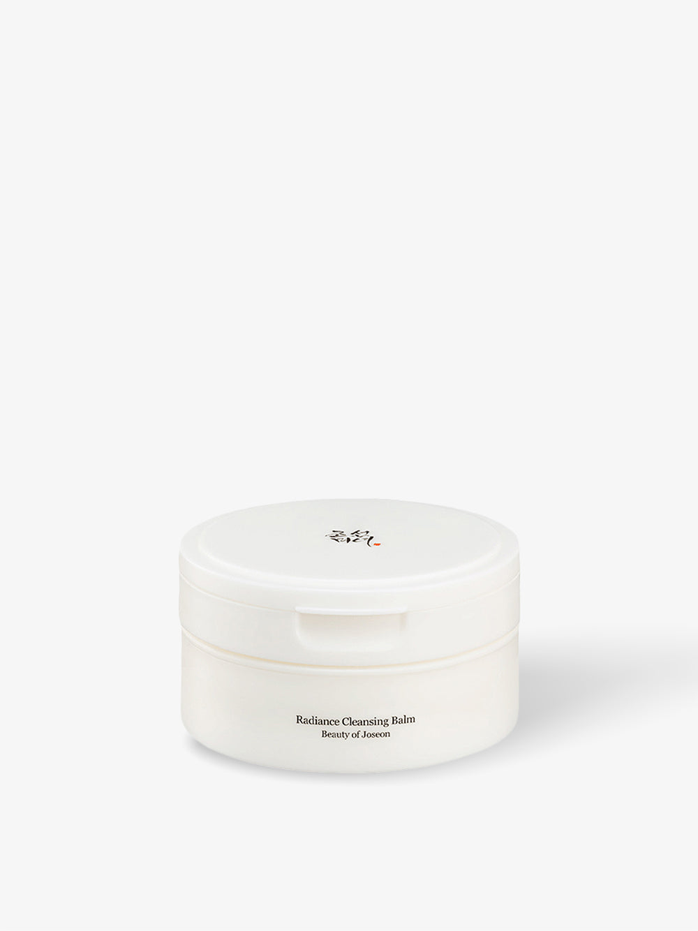 亮采洁肤膏 100ml