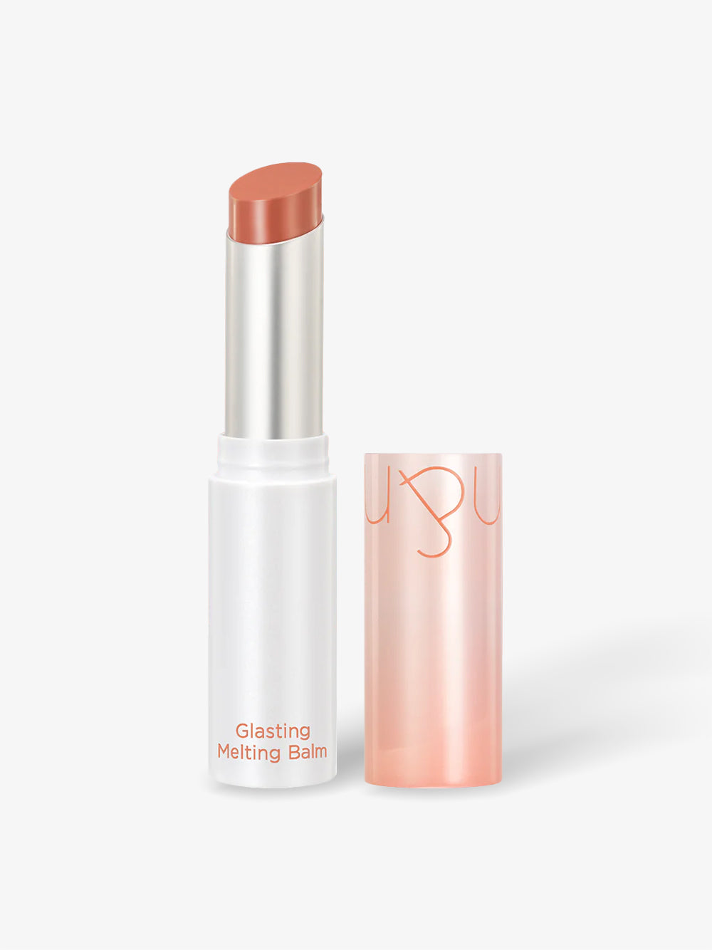 晶莹融化润唇膏 3.5g