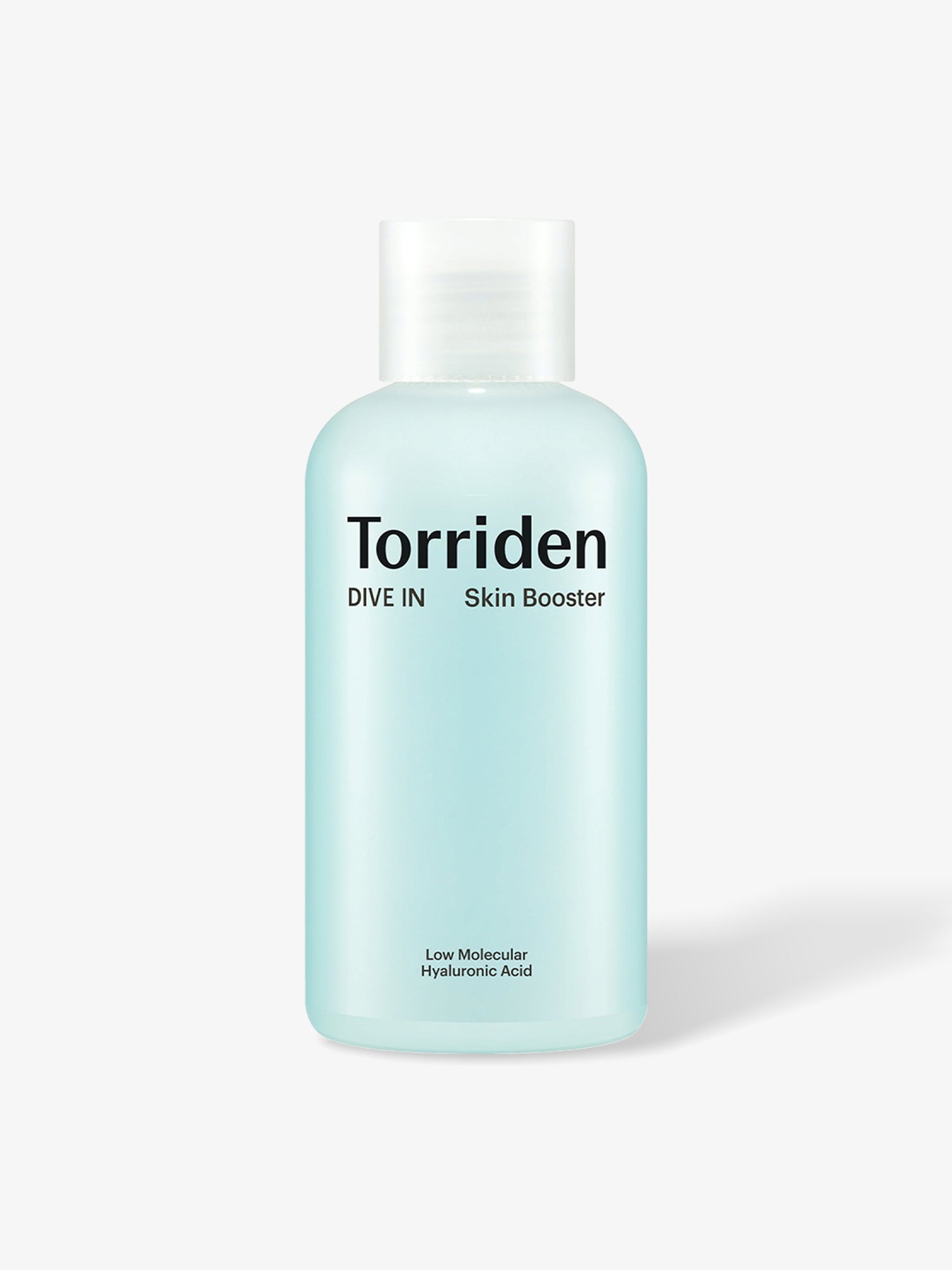 DIVE IN Skin Booster 200ml