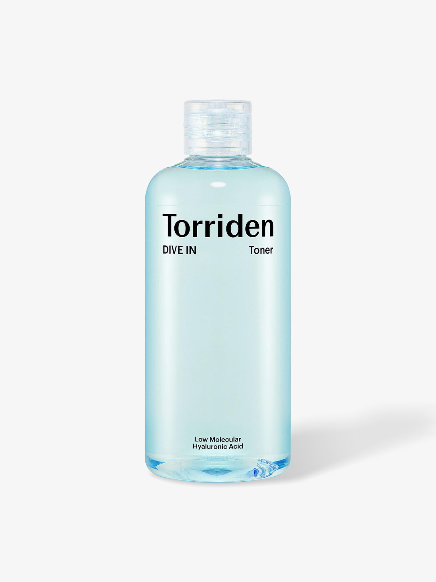 DIVE IN Toner 300ml