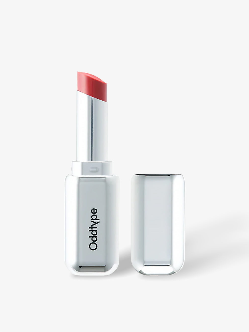 隐形露珠光彩膏 4.6克