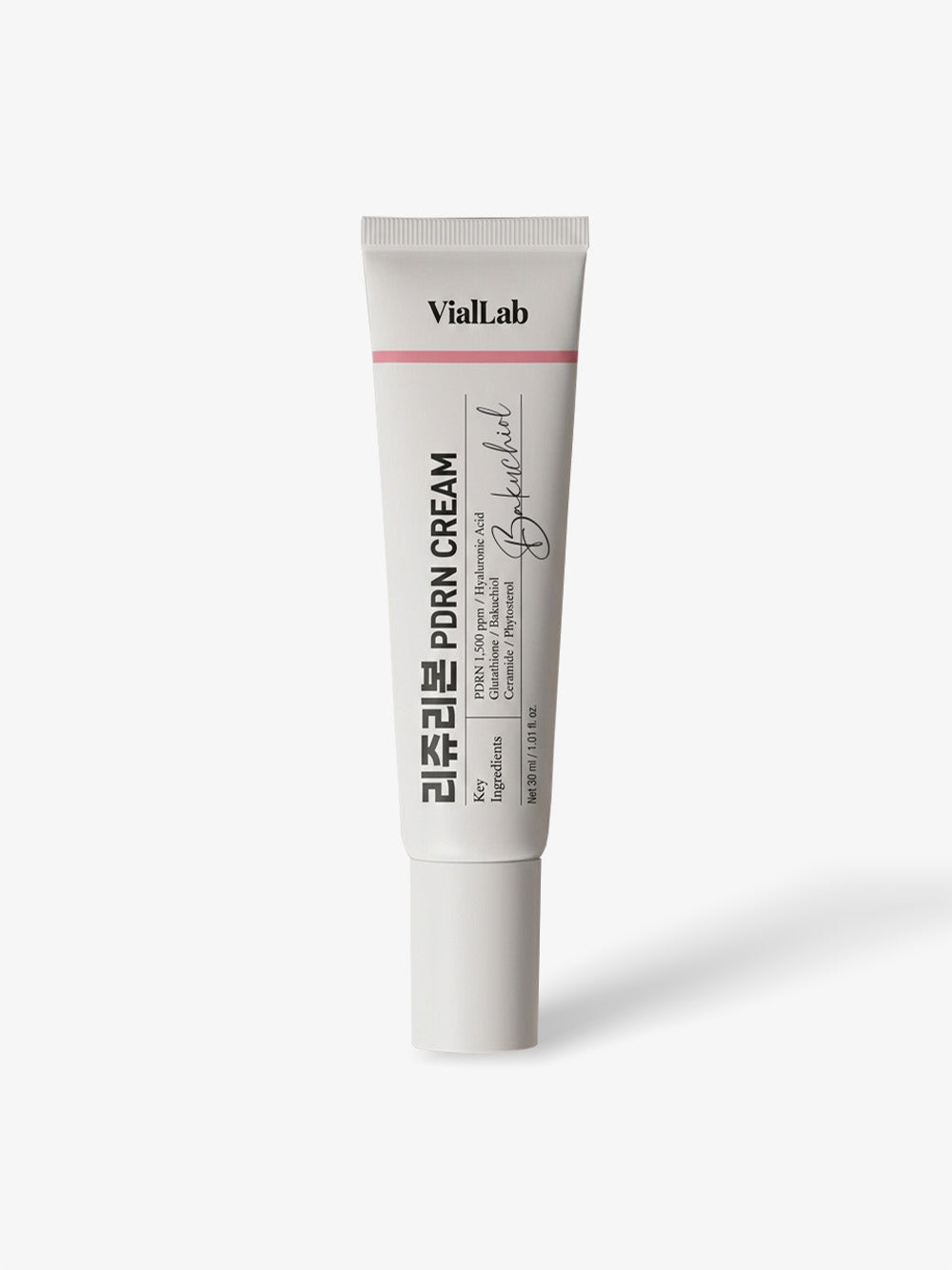 Rejurebon PDRN Cream 30ml
