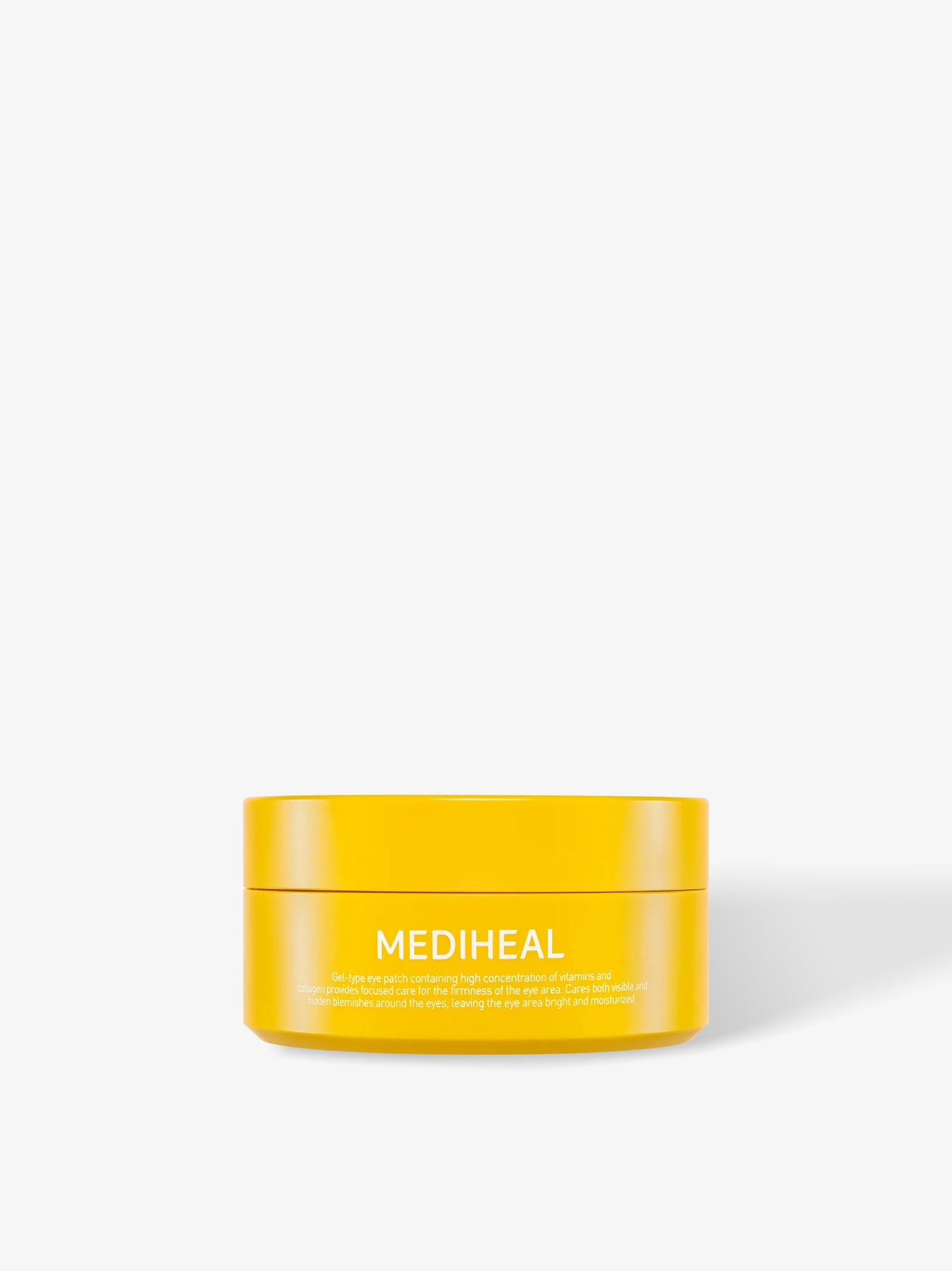 Vita Collagen 眼部安瓶贴 60 片