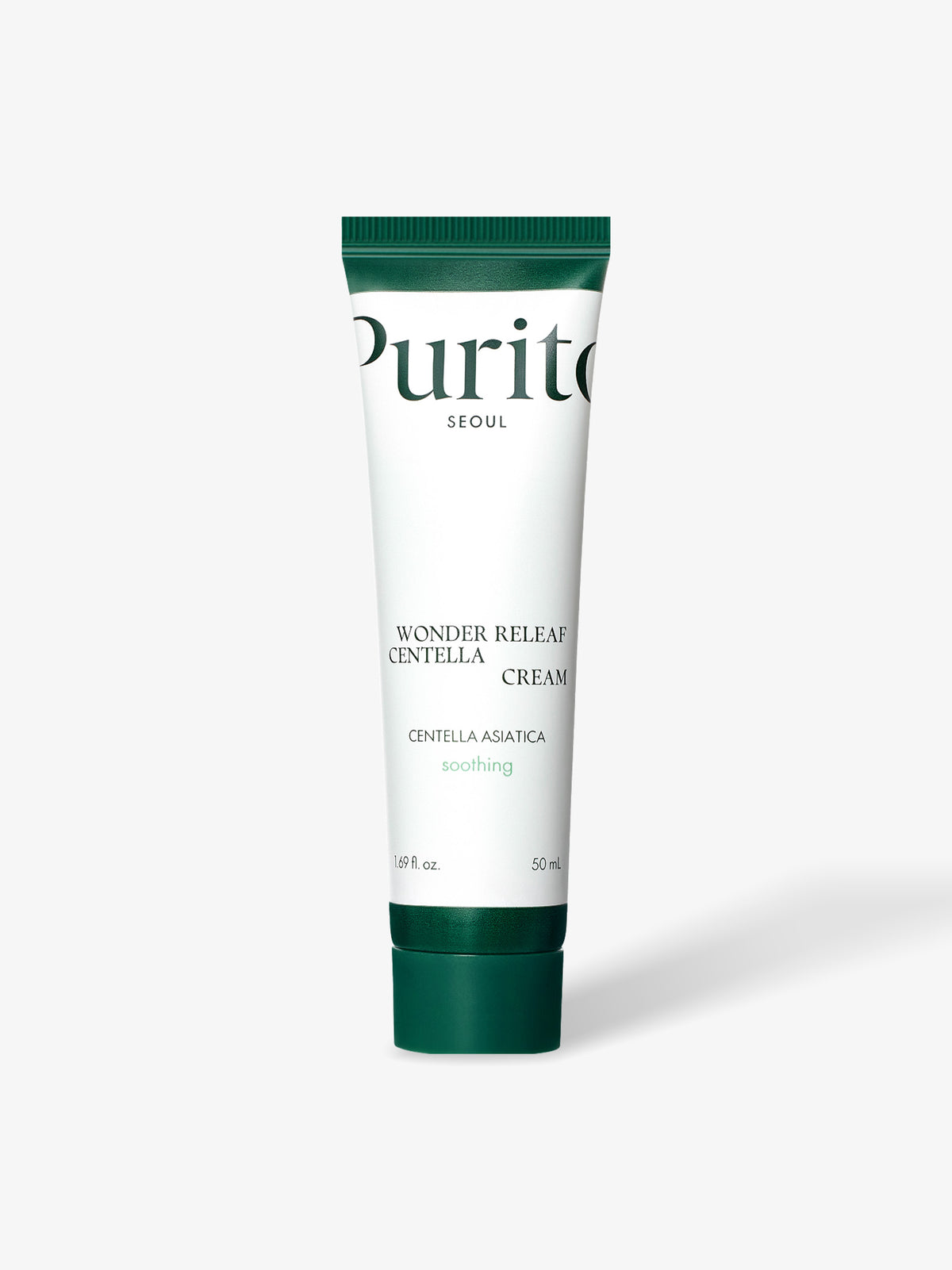 Wonder Releaf Centella Cream 50ml