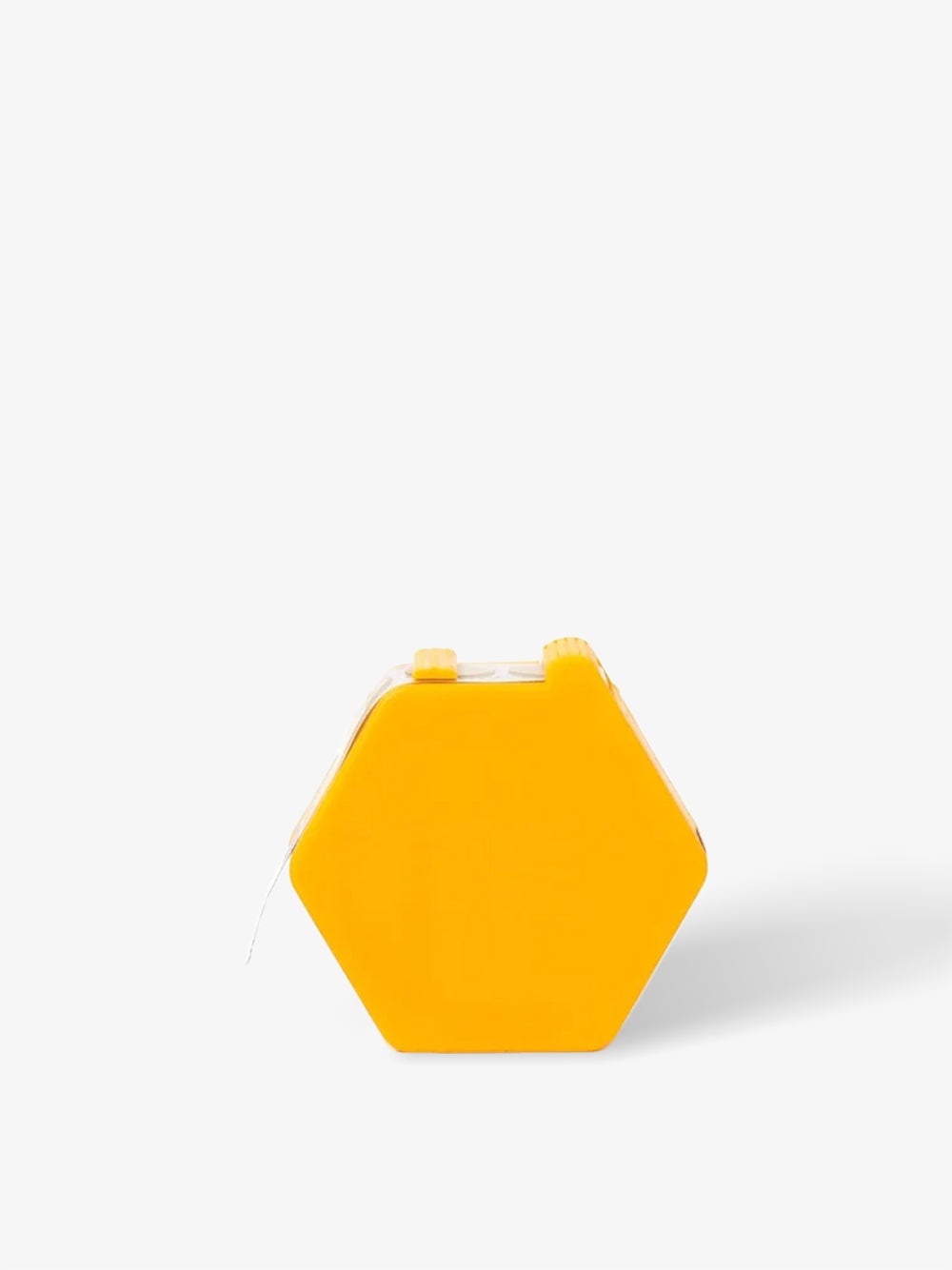 InnoBelle Patch 120 Stickers