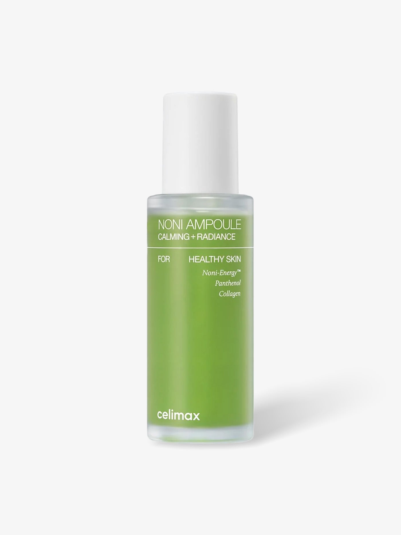 celimax The Real Noni Energy Ampoule 30ml