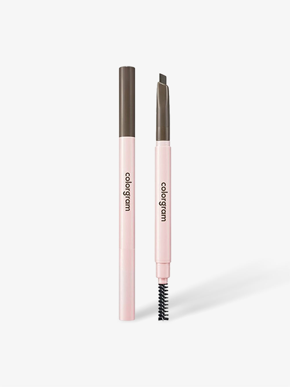 Lápiz de cejas automático Easy Auto Brow de 0,18 g