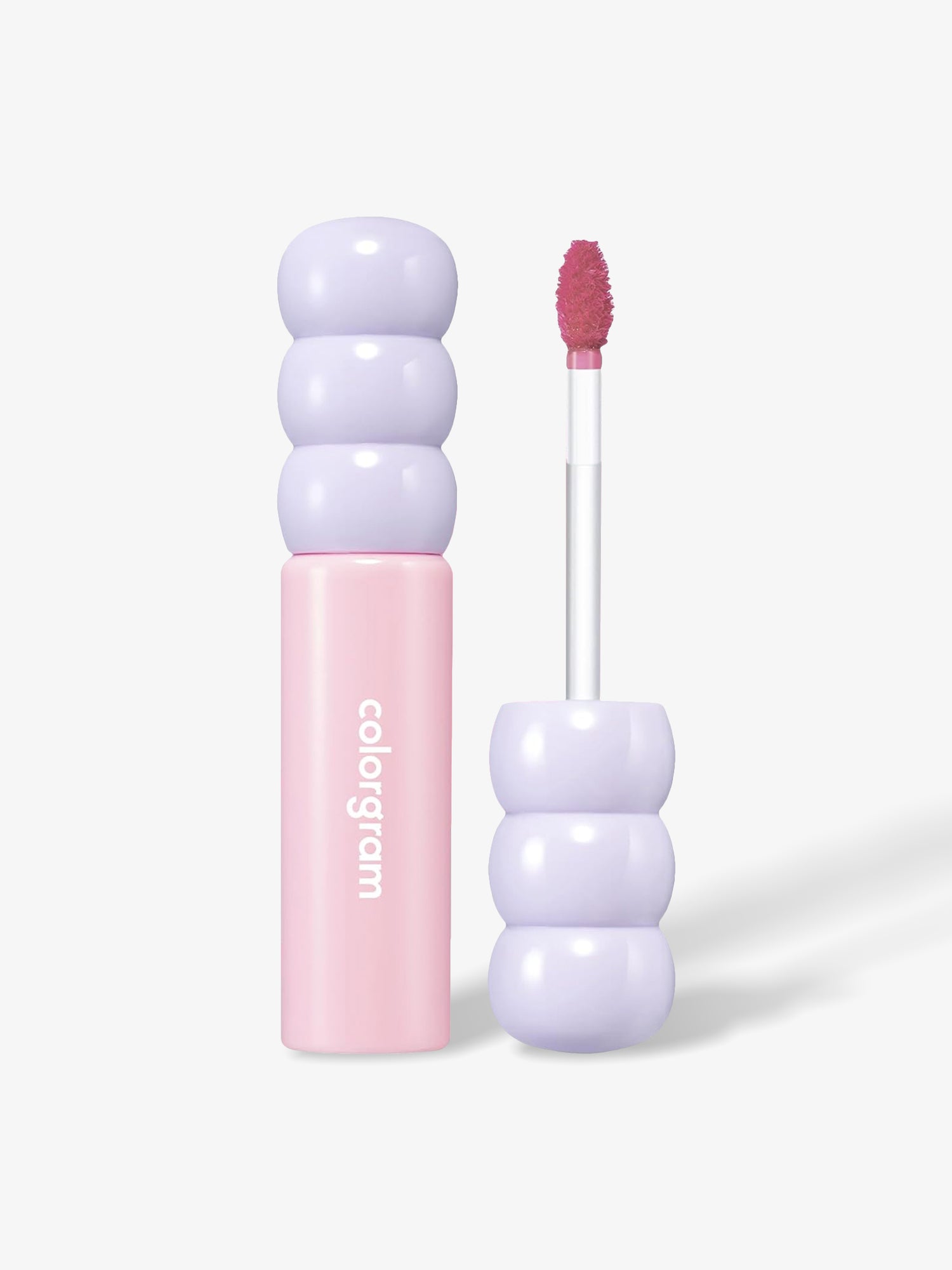 Fruity Glass Tint 2.8g