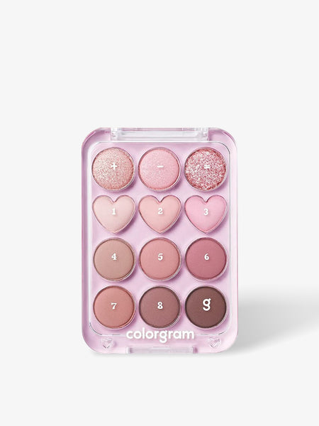 3x4colorgramPinPointEyeshadowP