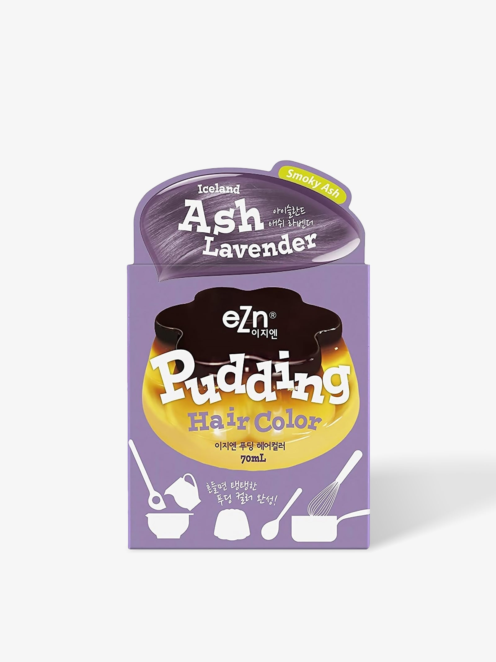 3x4eZnIcelandAshLavenderMain.