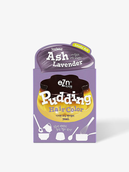 3x4eZnIcelandAshLavenderMain_g
