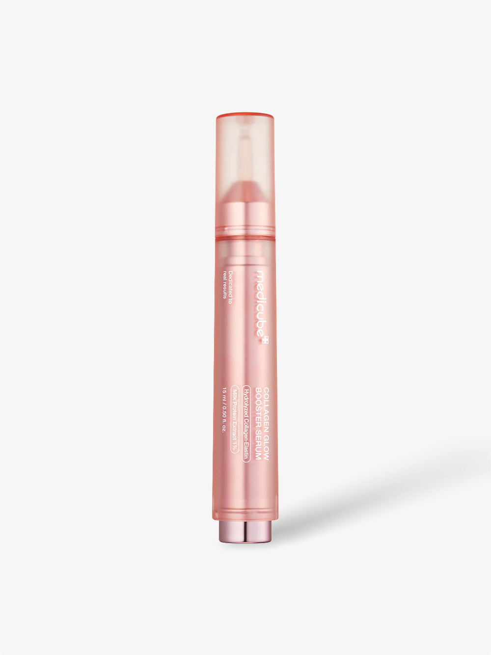 Collagen Glow Booster Serum 15ml